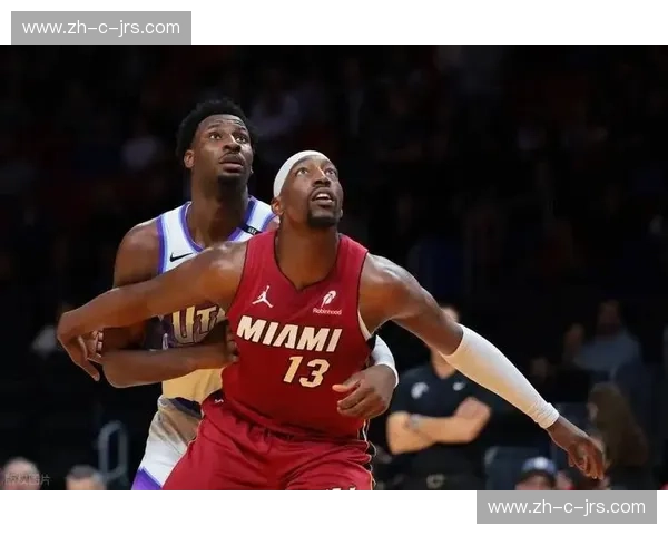 爵士队在杰克逊赛季报销后摆烂意图明确 联盟处以50万美元罚款仍难阻战略选择