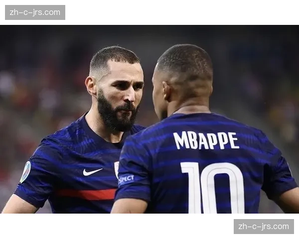 波黑点球淘汰意大利，哲科皮亚尼奇老将经验至关重要