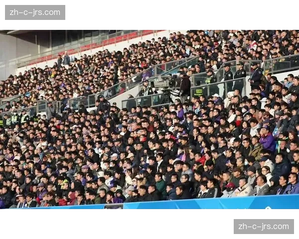 天津津门虎格劳跑动12223米 防守型后腰覆盖面积仍需扩大